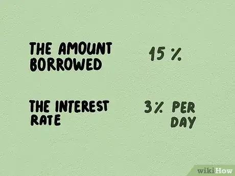 Image titled Calculate Percentages Step 7