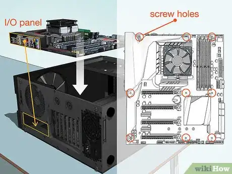 Image titled Build a Computer Step 20