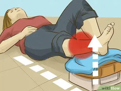 Image titled Stop Bleeding Step 16