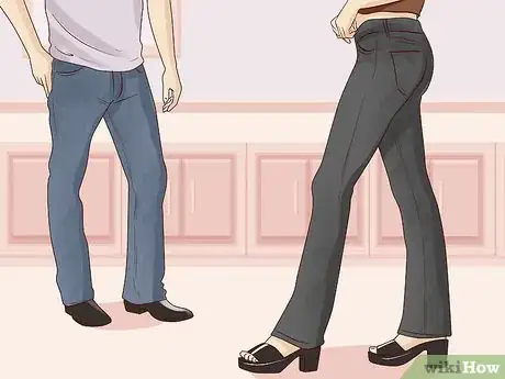 Image titled Order Jeans Online Step 11.jpeg