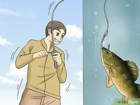 Image titled Catch Perch Step 7