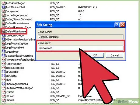 Image titled Enable Automatic Logon in Windows XP Step 16