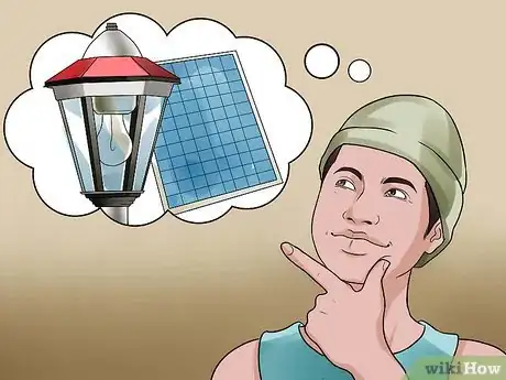 Image titled Save Electricity at Home Step 4