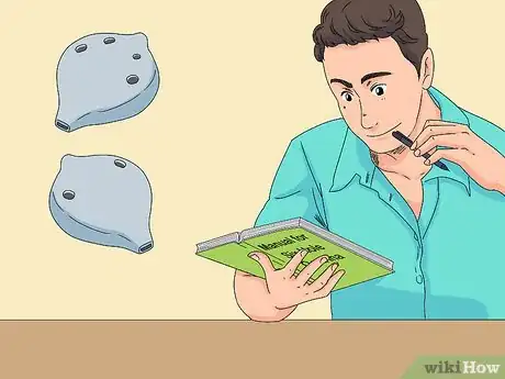 Image titled Play the Ocarina Step 10