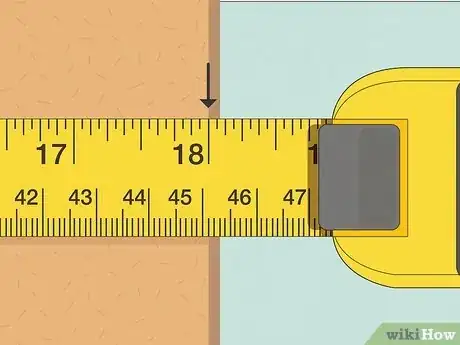Image titled Read a Measuring Tape Step 12