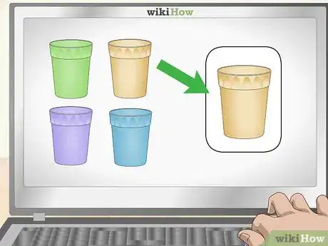 Image titled Customize Plastic Cups Step 19