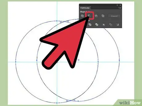 Image titled Draw a Moon in Adobe Illustrator Step 4