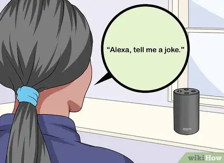 Image titled Do Fun Things with Alexa Step 7