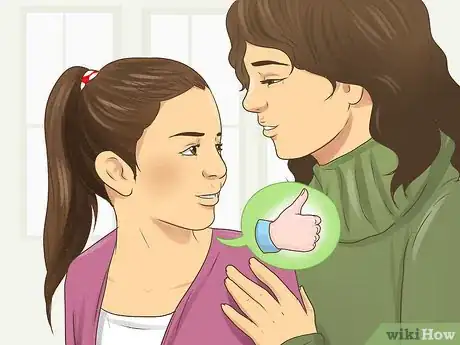 Image titled Talk to a Teen About Bedwetting Step 19