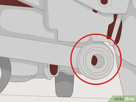 Image titled Inspect Your Suspension System Step 10