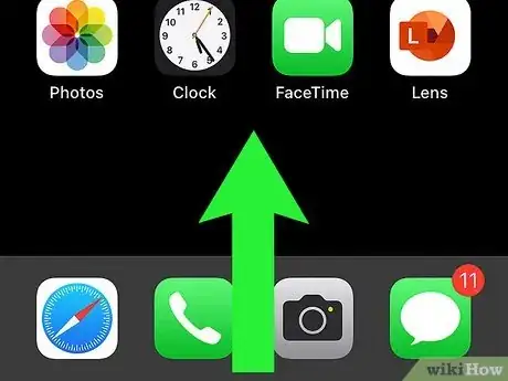 Image titled Save Battery Power on an iPhone Step 12
