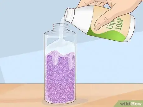 Image titled Make Sensory Bottles Step 3