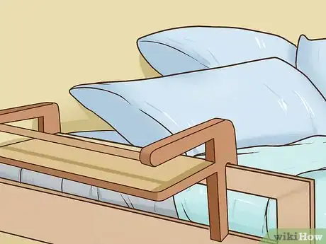 Image titled Make Your Top Bunk Cool Step 16