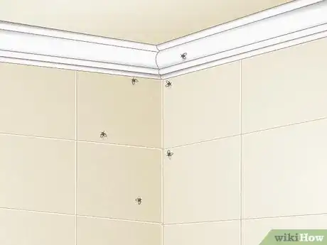 Image titled Get Rid of Drain Flies Step 11