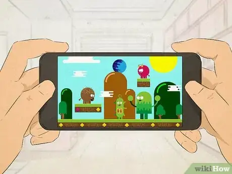 Image titled Create a Gaming App Step 12