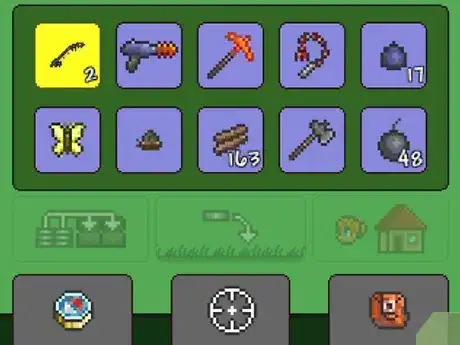 Image titled Fish in Terraria Step 17