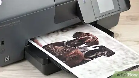 Image titled Set up Your Laptop to Print Wirelessly Step 6