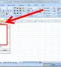 Add Filter to Pivot Table