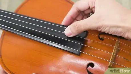 Image titled Tune a Violin Step 16