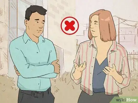 Image titled Secretly Tell Someone They Are Being Cheated on Step 12