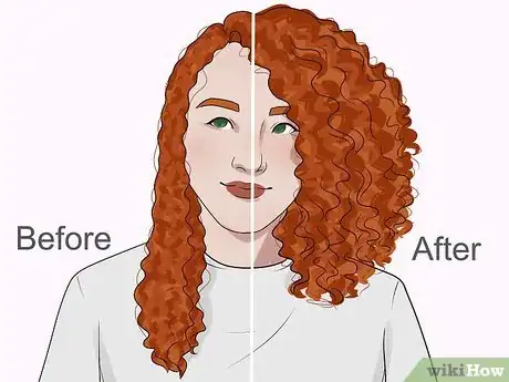 Image titled Style Thin Flat Hair Step 18