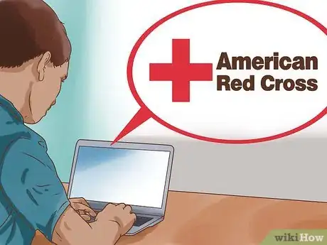 Image titled Become CPR Certified Step 12