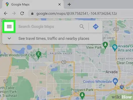 Image titled Report a Problem on Google Maps Step 27