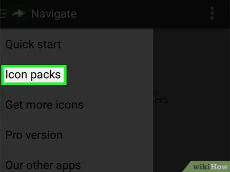 Image titled Change Icons on Android Step 20