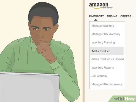 Image titled Sell Electronics on Amazon Step 10