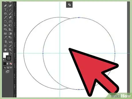 Image titled Draw a Moon in Adobe Illustrator Step 3