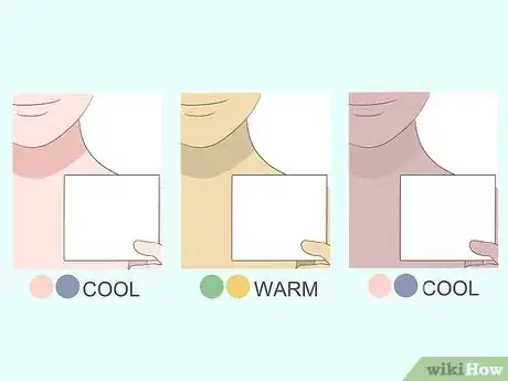 Image titled Choose Colors That Flatter Skin Tone Step 3