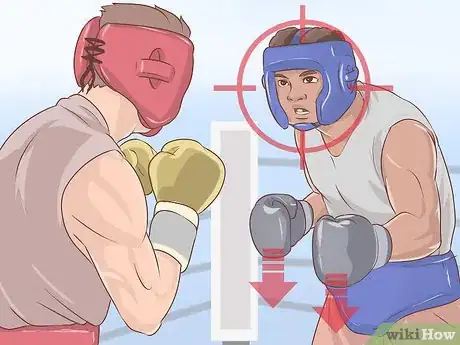 Image titled Be a Boxer Step 10