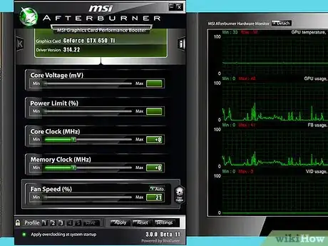 Image titled Choose a Graphics Card Step 2