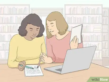Image titled Improve Your Study Skills Step 14
