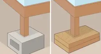Elevate the Head of a Bed