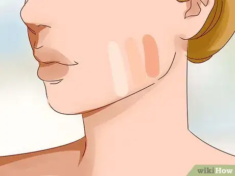 Image titled Choose Makeup Step 10