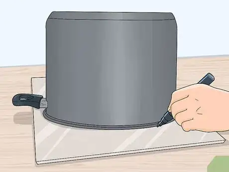 Image titled Make a Vacuum Chamber Step 9