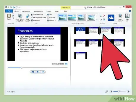 Image titled Convert Powerpoint to Mp4 Step 15