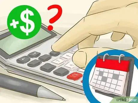 Image titled Prepare a Budget Step 11