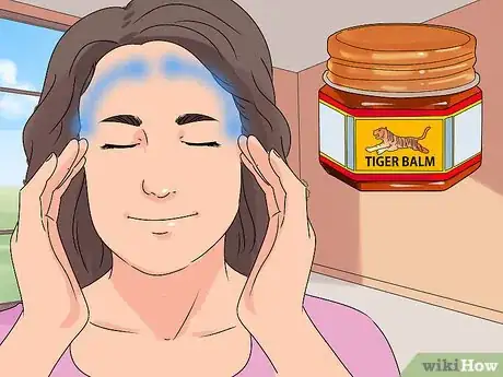 Image titled Use Tiger Balm Step 5