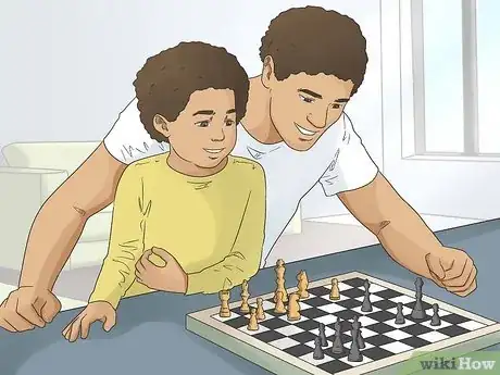 Image titled Entertain Kids When You Are Babysitting Step 15