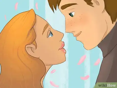 Image titled Kiss a Boy for the First Time Step 10