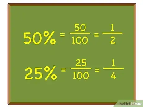 Image titled Multiply or Divide Two Percentages Step 5