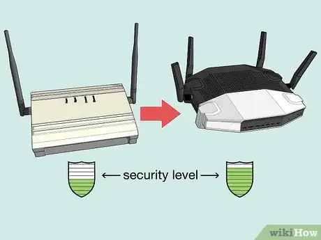 Image titled Secure Your Wireless Home Network Step 7