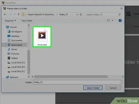 Image titled Open a Video_TS File on Android Step 14