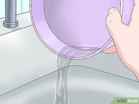 Image titled Clean Your Essential Oil Diffuser Step 12