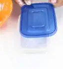 Make Oobleck