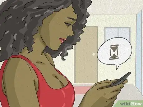 Image titled Signs a Married Man Is Using You Step 7