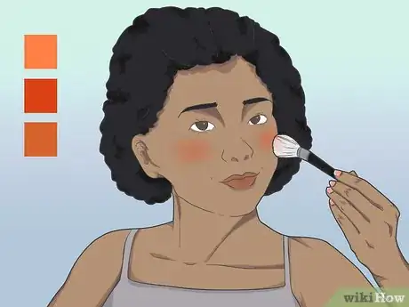 Image titled Choose Blusher Step 7