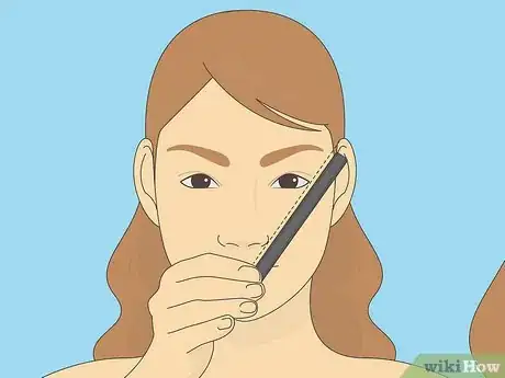 Image titled Do E Girl Eyeliner Step 2
